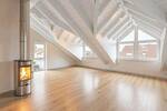 Mehrfamilienhaus, Wohnhaus Hockenheim - 7 Zimmer, 241 m&sup2;, 725.000&euro; | Angebot:26140296