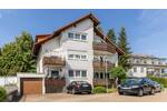 Etagenwohnung Bad Schönborn Langenbrücken - 2 Zimmer, 56 m&sup2;, 169.000&euro; | Angebot:26617727