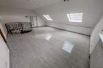 Reihenendhaus Frankenthal Studernheim - 5 Zimmer, 230 m&sup2;, 548.000&euro; | Angebot:25775556