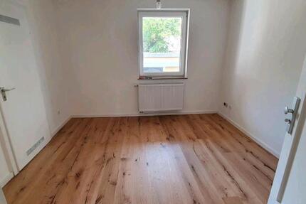 Hochwertiges 2 Zimmer Apartment mit EBK 2 zimmer