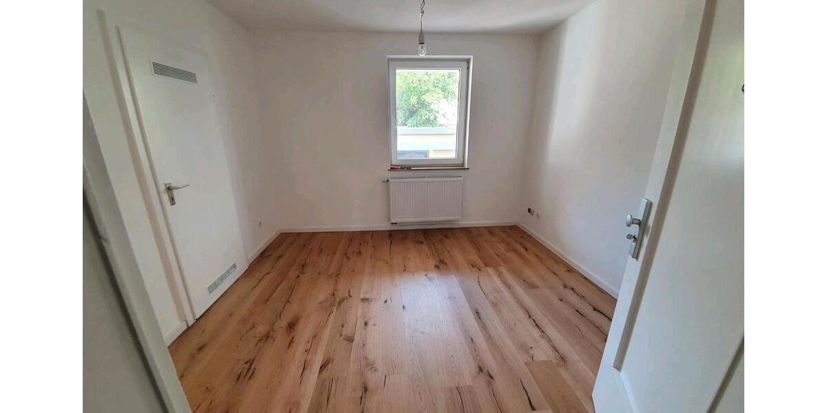 Hochwertiges 2 Zimmer Apartment mit EBK 2 zimmer