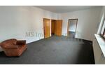 Gewerbeobjekt Lampertheim - 2.400&euro; | Angebot:24681341