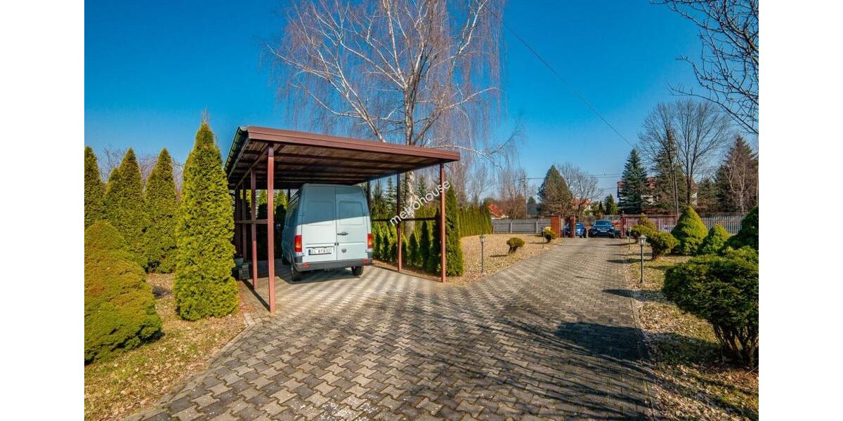 Einfamilienhaus Oberzent - 549.000&euro; | Angebot:26184266