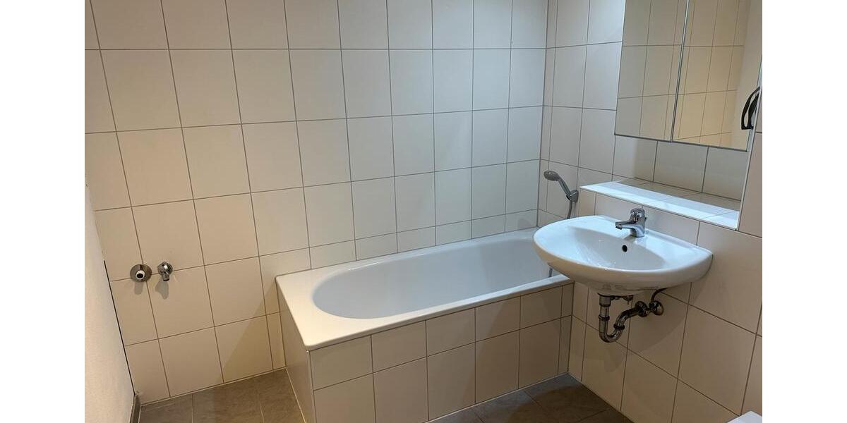 Reihenhaus Mannheim Gartenstadt - 5 Zimmer, 141 m&sup2;, 580.000&euro; | Angebot:25594886