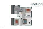 Einfamilienhaus Mannheim / Neuostheim/Neuhermsheim Neuhermsheim - 7 Zimmer, 264 m&sup2;, 1.090.000&euro; | Angebot:26891675