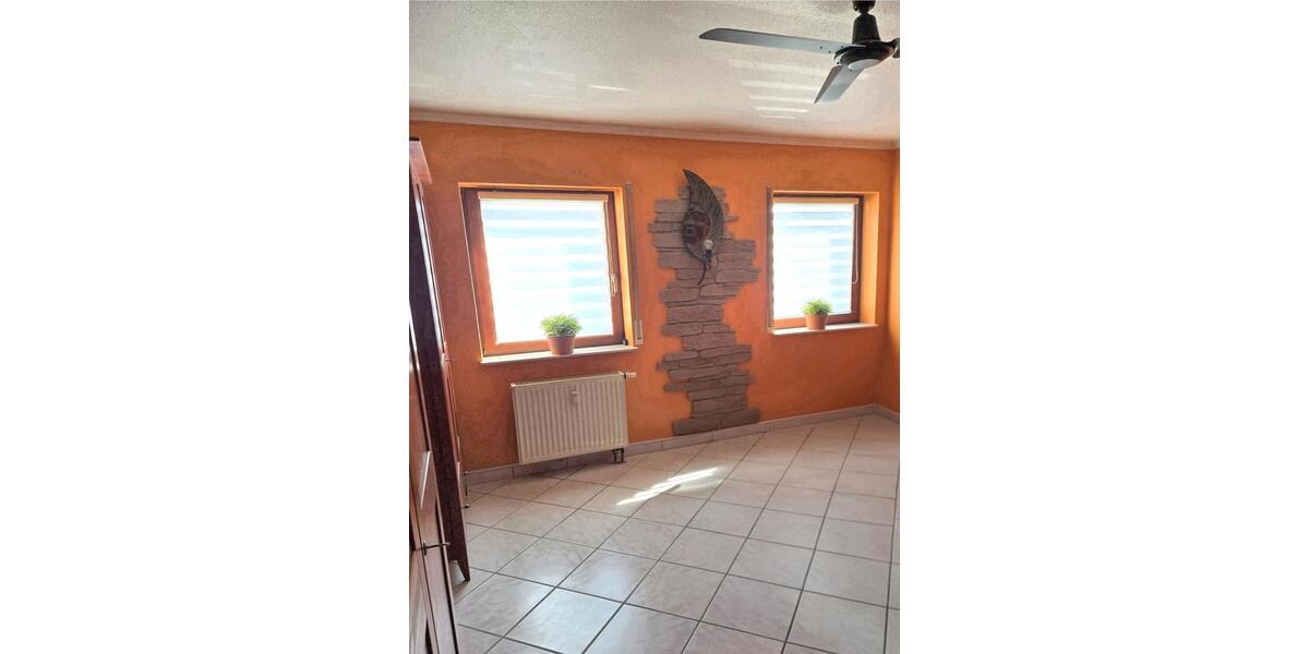 Erdgeschoßwohnung Waldsee - 2 Zimmer, 73 m&sup2;, 198.000&euro; | Angebot:26863941
