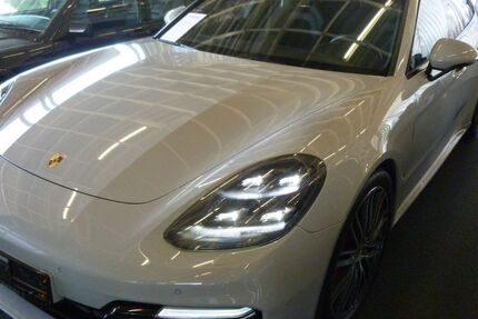 Porsche Panamera 155.700 km 58.300 &euro; Viernheim 68519