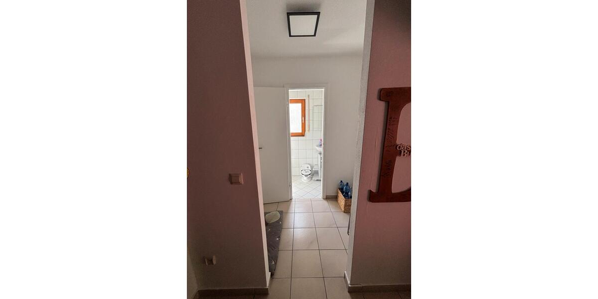 Doppelhaushälfte Obrigheim - 6 Zimmer, 157 m&sup2;, 380.000&euro; | Angebot:26876437