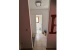 Doppelhaushälfte Obrigheim - 6 Zimmer, 157 m&sup2;, 380.000&euro; | Angebot:26876437