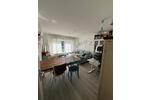 Etagenwohnung Mannheim Almenhof - 3 Zimmer, 59 m&sup2;, 780&euro; | Angebot:26378566