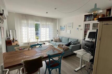 Wohnung Mannheim Almenhof - 3 Zimmer, 59 m&sup2;, 780&euro; | Angebot:26378566