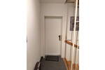 Reihenendhaus Oftersheim - 5 Zimmer, 156 m&sup2;, 625.000&euro; | Angebot:26064710