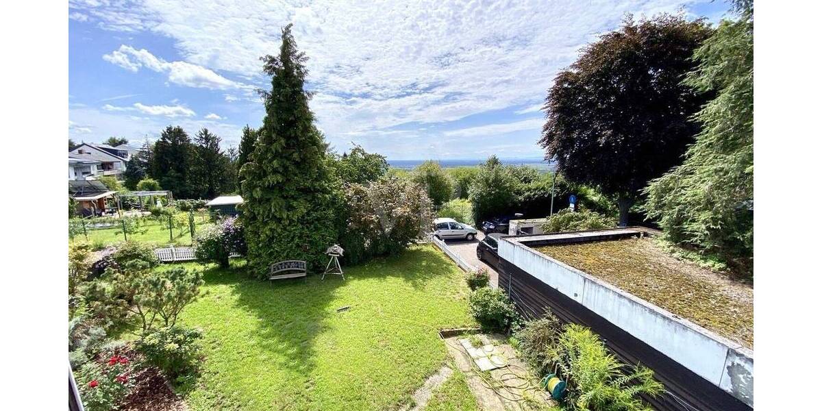 Mehrfamilienhaus, Wohnhaus Heidelberg Boxberg - 1.290.000&euro; | Angebot:25742307