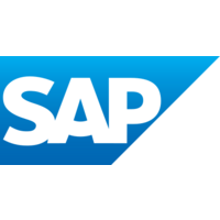 Global Category Manager (f/m/d) - Marketing (Paid Media, Agencies & Insights) SAP Deutschland SE & Co. KG Heidelberg 69117