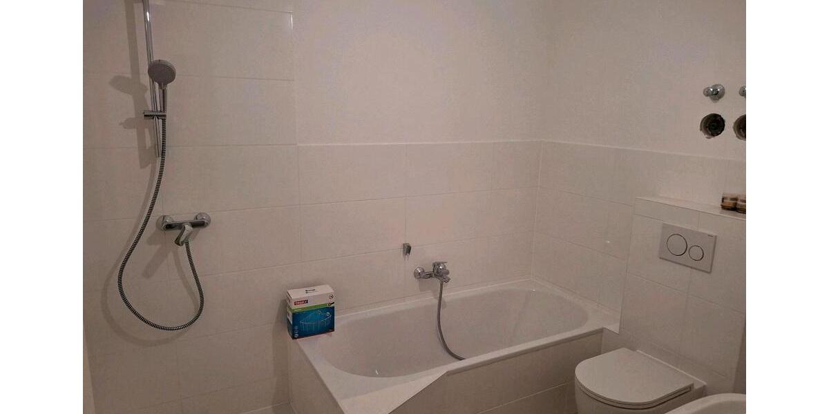 Hochparterre Weinheim - 5 Zimmer, 110 m&sup2;, 1.440&euro; | Angebot:26534632