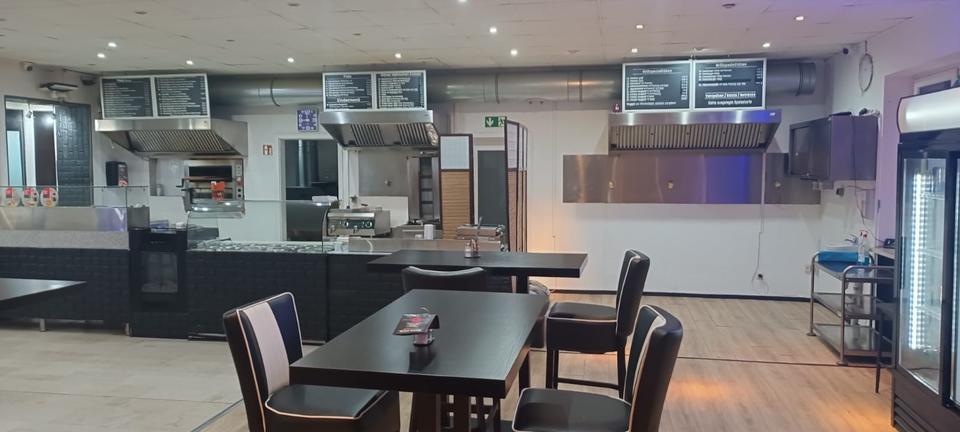 Gewerbeobjekt Altrip - 34.000&euro; | Angebot:26238354