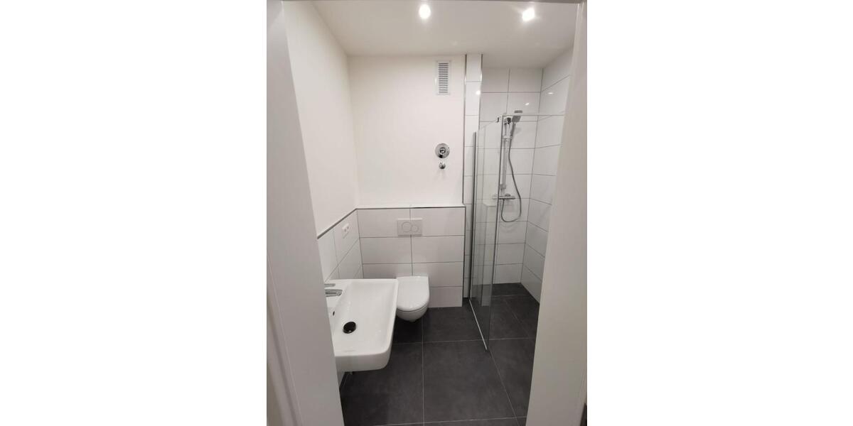 2 Zimmer Wohnung in Ludwigshafen 2 zimmer