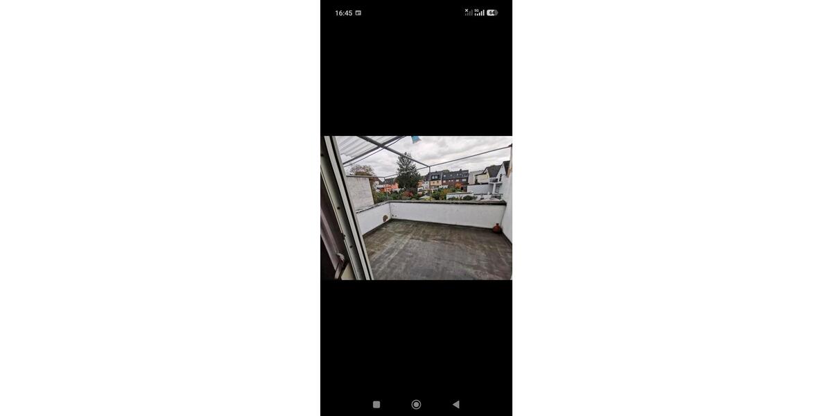 Einfamilienhaus Ludwigshafen am Rhein Ludwigshafen-Hemshof - 2 Zimmer, 65 m&sup2;, 1.150&euro; | Angebot:26004008