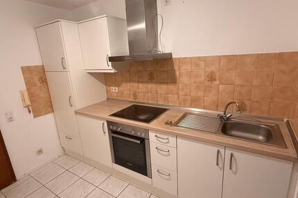 Wohnung Kronau - 1 Zimmer, 40 m&sup2;, 500&euro; | Angebot:26244712