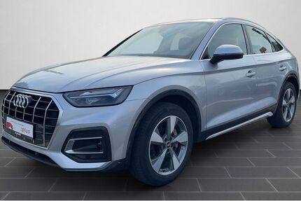 Audi Q5 71.745 km 30.300 &euro; Ludwigshafen 67063