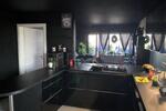 Dachgeschoßwohnung Hockenheim - 4 Zimmer, 89 m&sup2;, 249.900&euro; | Angebot:26384553