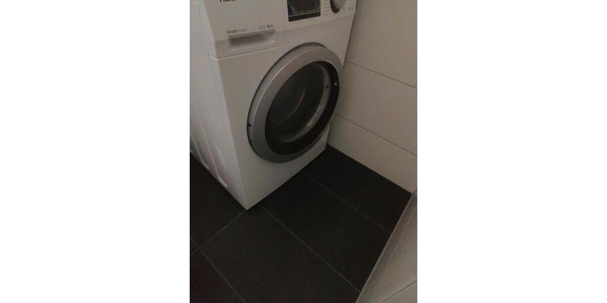 Etagenwohnung Ludwigshafen am Rhein Ludwigshafen-Hemshof - 2 Zimmer, 58 m&sup2;, 165.000&euro; | Angebot:27071117