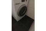 Etagenwohnung Ludwigshafen am Rhein Ludwigshafen-Hemshof - 2 Zimmer, 58 m&sup2;, 165.000&euro; | Angebot:27071117