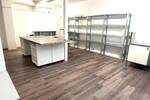 Gewerbeobjekt Viernheim - 2.250&euro; | Angebot:26474557