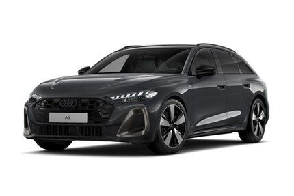 Audi A5 10.689 km 58.450 &euro; Speyer 67346