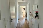 Etagenwohnung Mühlhausen - 4 Zimmer, 84 m&sup2;, 650&euro; | Angebot:26432938