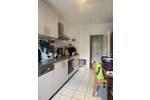 Etagenwohnung Mannheim Lindenhof - 2 Zimmer, 55 m&sup2;, 570&euro; | Angebot:26824496