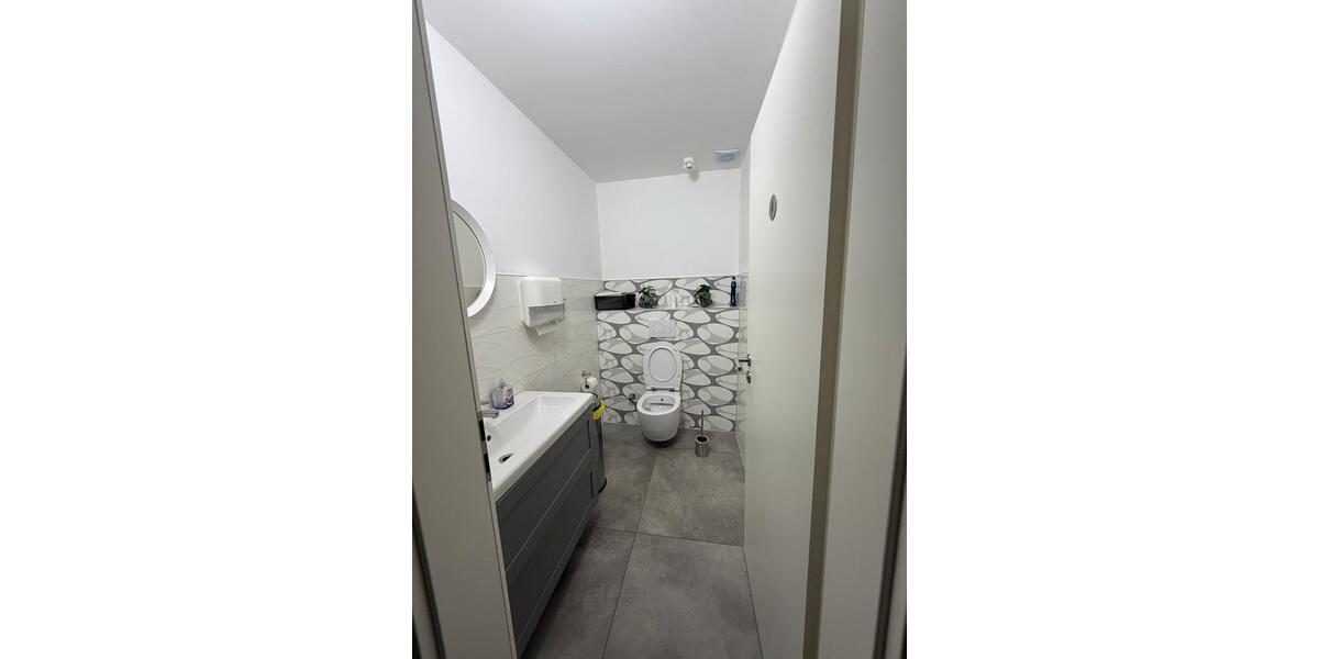 Gewerbeobjekt Mannheim Herzogenried - 2.300&euro; | Angebot:25380563