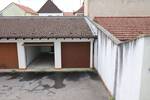 Erstbezug nach Sanierung sehr helle 2- Zimmerwohnung mit 2 Balkonen