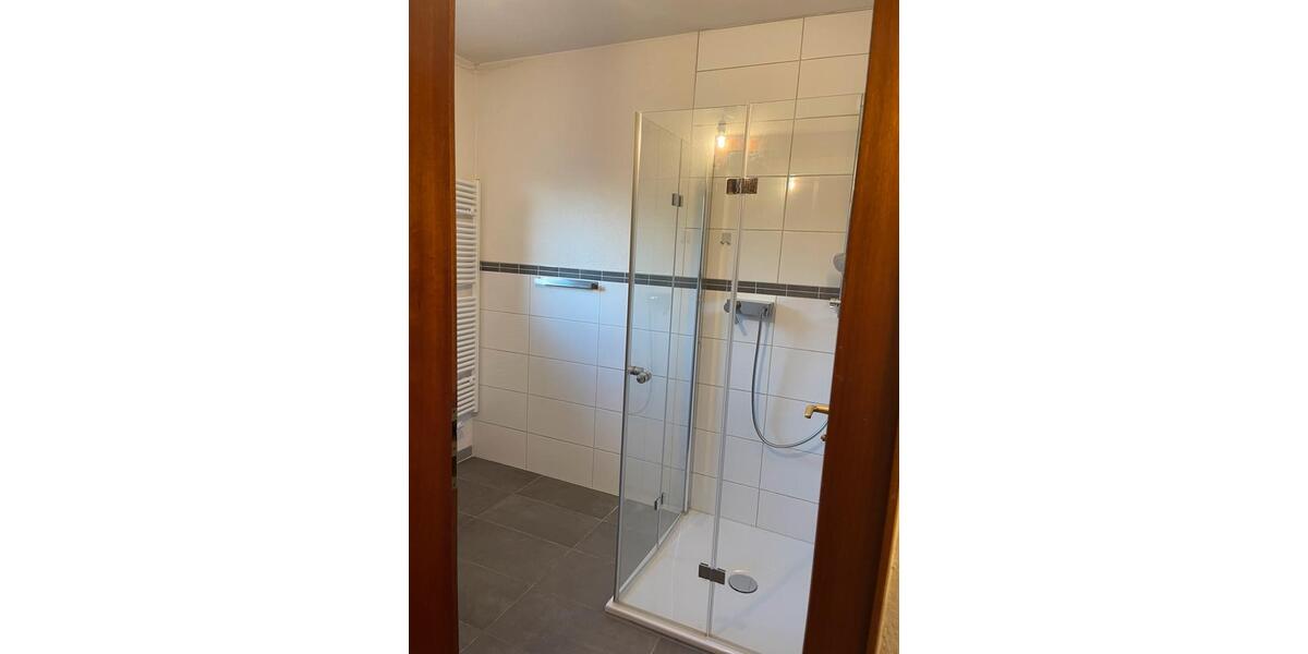 Etagenwohnung Ludwigshafen am Rhein Ludwigshafen-Hemshof - 3 Zimmer, 95 m&sup2;, 1.350&euro; | Angebot:25236357