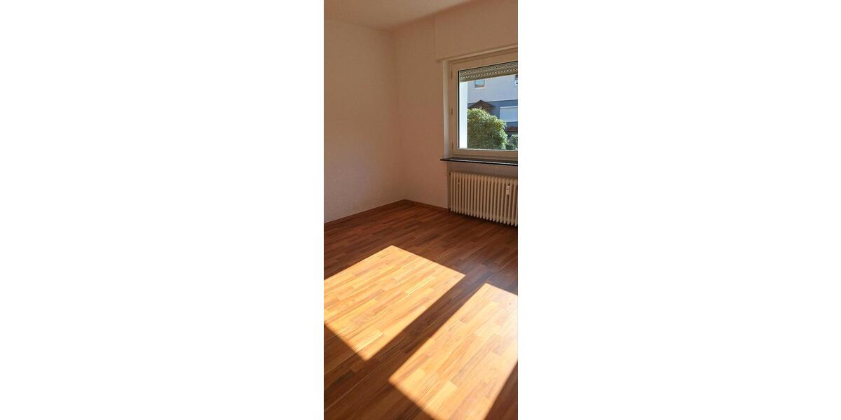 Etagenwohnung Heidelberg Peterstal - 2.5 Zimmer, 58 m&sup2;, 800&euro; | Angebot:25273368