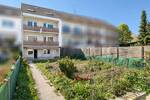 Reihenmittelhaus Ludwigshafen Friesenheim/Nord - 6 Zimmer, 164 m&sup2;, 449.000&euro; | Angebot:26391717