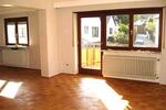 Etagenwohnung Weinheim - 2 Zimmer, 100 m&sup2;, 1.200&euro; | Angebot:26511602