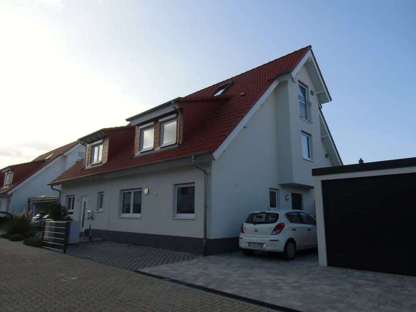 Haus zum Kaufen in Heidelberg 970.000 € 200 m²