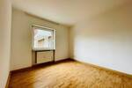 Etagenwohnung Mannheim Feudenheim - 3 Zimmer, 81 m&sup2;, 880&euro; | Angebot:26543241