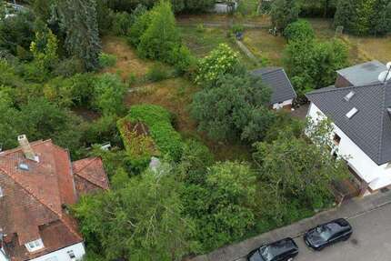 Grundstück zu verkaufen in Brühl 295.000 € 363 m² zimmer