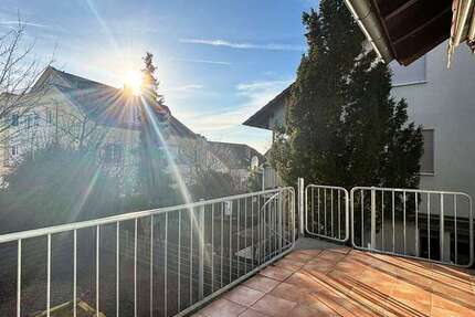 Wohnung Wiesloch - 5 Zimmer, 138 m&sup2;, 1.650&euro; | Angebot:24706432