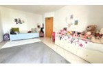 Etagenwohnung Mutterstadt - 3 Zimmer, 115 m&sup2;, 329.000&euro; | Angebot:27263960