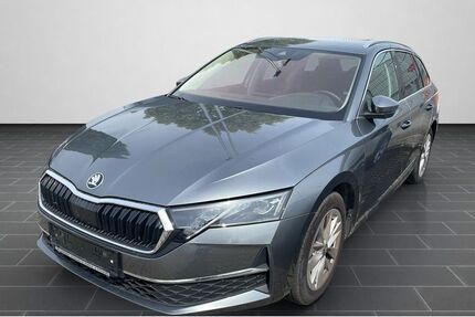 Skoda Octavia 34.322 km 29.900 &euro; Ladenburg 68526