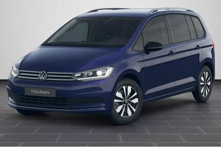 VW Touran 28.160 km 33.333 &euro; Ludwigshafen 67059
