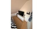 Dachgeschoßwohnung Wiesloch - 3 Zimmer, 69 m&sup2;, 990&euro; | Angebot:26399963