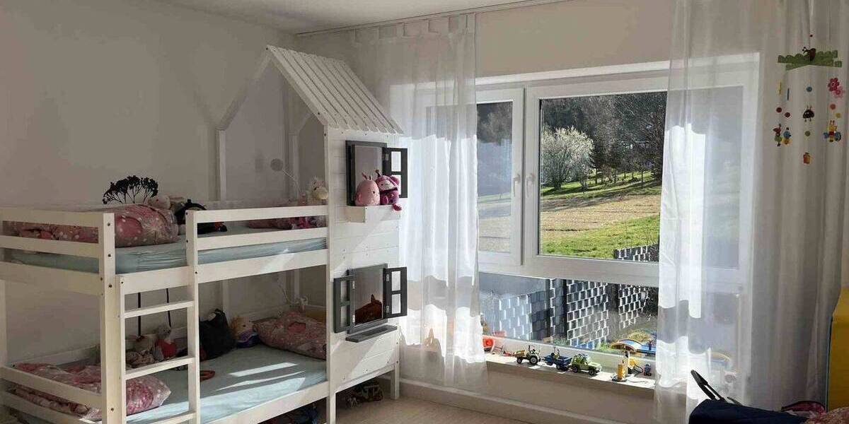 Mehrfamilienhaus, Wohnhaus Waldbrunn Waldkatzenbach - 8 Zimmer, 231 m&sup2;, 645.000&euro; | Angebot:26310180