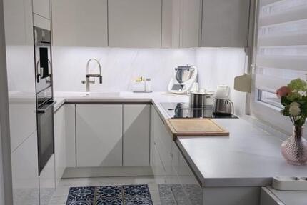 Wohnung Wiesloch - 4.5 Zimmer, 99 m&sup2;, 400.000&euro; | Angebot:25224715