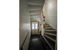 Mehrfamilienhaus, Wohnhaus Mannheim Käfertal - 7.5 Zimmer, 152 m&sup2;, 599.900&euro; | Angebot:26062370