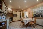 Mehrfamilienhaus, Wohnhaus Ludwigshafen am Rhein Oppau - 7 Zimmer, 227 m&sup2;, 485.000&euro; | Angebot:26616725