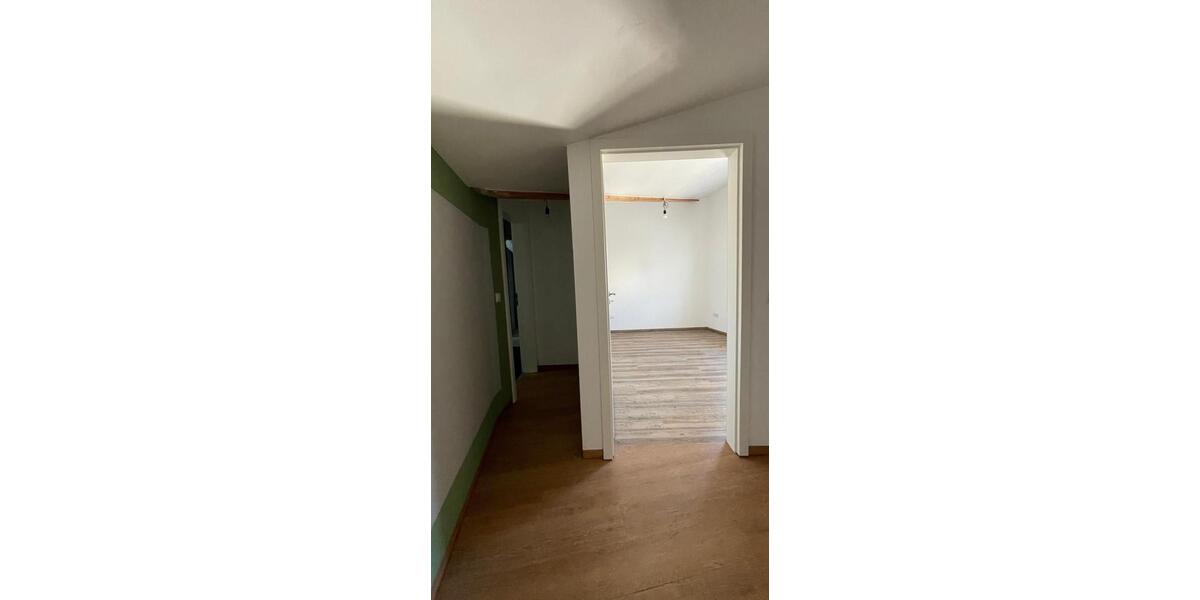 Terrassenwohnung Schifferstadt - 3 Zimmer, 76 m&sup2;, 1.250&euro; | Angebot:25550859